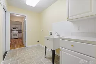 51 Abbey Dr, Springboro, OH 45066 - Photo 27