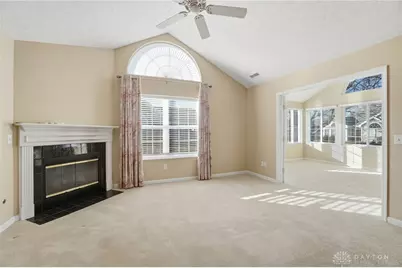 51 Abbey Drive, Springboro, OH 45066 - Photo 5