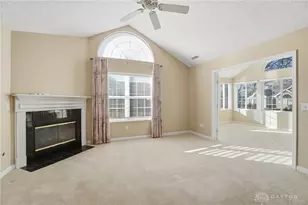 51 Abbey Dr, Springboro, OH 45066 - Photo 5