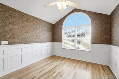 51 Abbey Drive, Springboro, OH 45066 - Photo 15