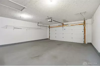 51 Abbey Drive, Springboro, OH 45066 - Photo 29