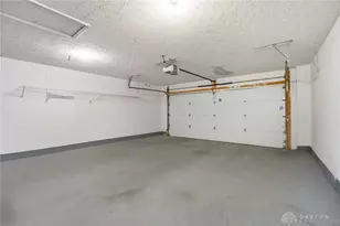 51 Abbey Dr, Springboro, OH 45066 - Photo 29