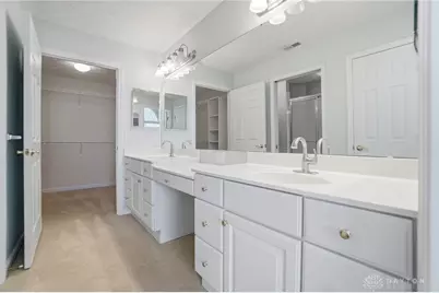 51 Abbey Drive, Springboro, OH 45066 - Photo 19