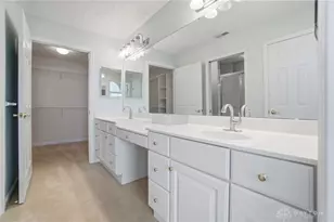 51 Abbey Dr, Springboro, OH 45066 - Photo 19