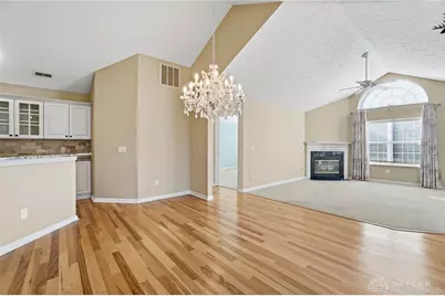 51 Abbey Drive, Springboro, OH 45066 - Photo 11