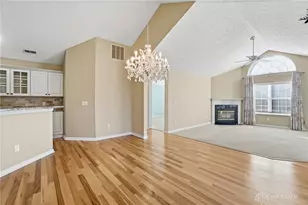 51 Abbey Dr, Springboro, OH 45066 - Photo 11