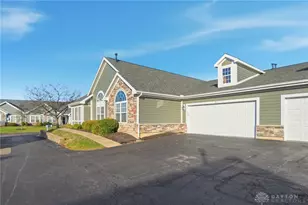 51 Abbey Dr, Springboro, OH 45066 - Photo 31