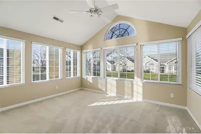 51 Abbey Drive, Springboro, OH 45066 - Photo 7