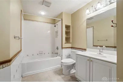 51 Abbey Drive, Springboro, OH 45066 - Photo 25