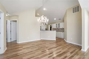 51 Abbey Dr, Springboro, OH 45066 - Photo 9