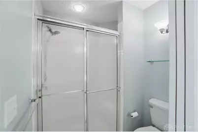 51 Abbey Drive, Springboro, OH 45066 - Photo 21