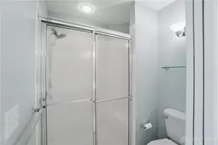 51 Abbey Dr, Springboro, OH 45066 - Photo 21