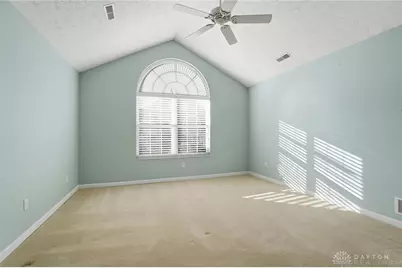 51 Abbey Drive, Springboro, OH 45066 - Photo 17