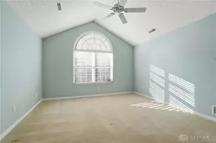 51 Abbey Dr, Springboro, OH 45066 - Photo 17