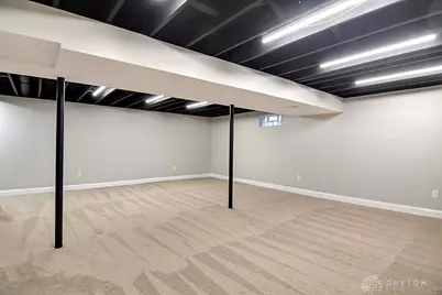 5631 Chukar Drive, Huber Heights, OH 45424 - Photo 29