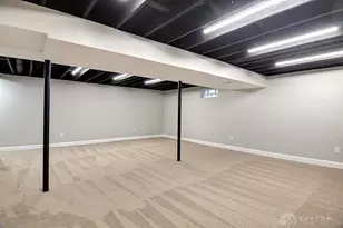 5631 Chukar Dr, Huber Heights, OH 45424 - Photo 29