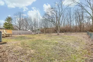 5631 Chukar Dr, Huber Heights, OH 45424 - Photo 35