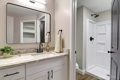 5631 Chukar Drive, Huber Heights, OH 45424 - Photo 25