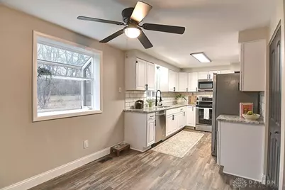 5631 Chukar Drive, Huber Heights, OH 45424 - Photo 13