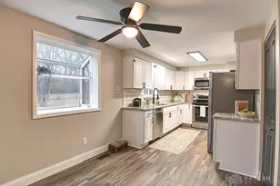 5631 Chukar Dr, Huber Heights, OH 45424 - Photo 13