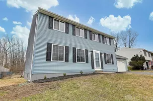 5631 Chukar Dr, Huber Heights, OH 45424 - Photo 3