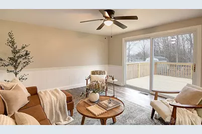 5631 Chukar Drive, Huber Heights, OH 45424 - Photo 15