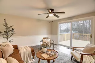 5631 Chukar Dr, Huber Heights, OH 45424 - Photo 15