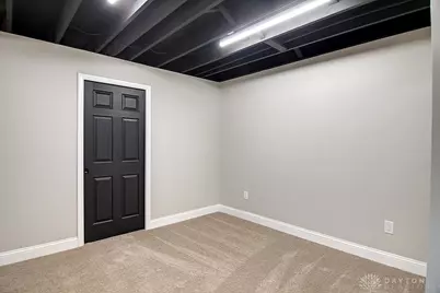 5631 Chukar Drive, Huber Heights, OH 45424 - Photo 31