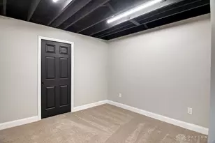 5631 Chukar Dr, Huber Heights, OH 45424 - Photo 31