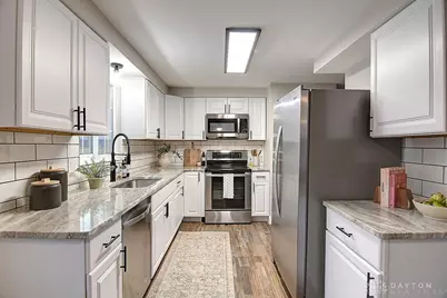 5631 Chukar Drive, Huber Heights, OH 45424 - Photo 11