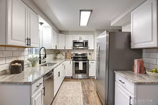 5631 Chukar Dr, Huber Heights, OH 45424 - Photo 11