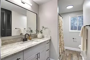 5631 Chukar Dr, Huber Heights, OH 45424 - Photo 21