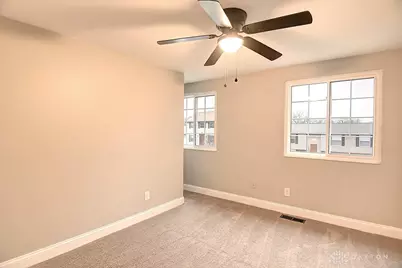 5631 Chukar Drive, Huber Heights, OH 45424 - Photo 17