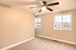 5631 Chukar Dr, Huber Heights, OH 45424 - Photo 17