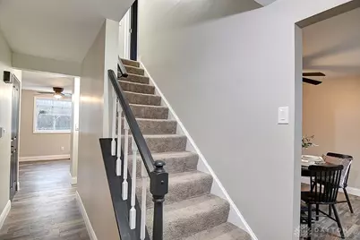 5631 Chukar Drive, Huber Heights, OH 45424 - Photo 5