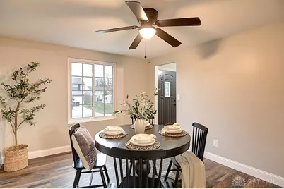 5631 Chukar Drive, Huber Heights, OH 45424 - Photo 9