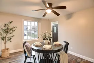 5631 Chukar Dr, Huber Heights, OH 45424 - Photo 9