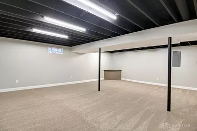 5631 Chukar Drive, Huber Heights, OH 45424 - Photo 27