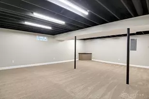 5631 Chukar Dr, Huber Heights, OH 45424 - Photo 27