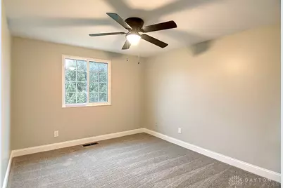 5631 Chukar Drive, Huber Heights, OH 45424 - Photo 19