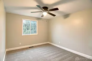 5631 Chukar Dr, Huber Heights, OH 45424 - Photo 19