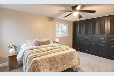 5631 Chukar Drive, Huber Heights, OH 45424 - Photo 23