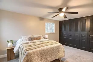 5631 Chukar Dr, Huber Heights, OH 45424 - Photo 23