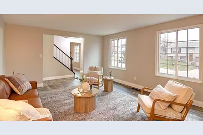 5631 Chukar Drive, Huber Heights, OH 45424 - Photo 7