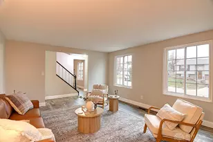 5631 Chukar Dr, Huber Heights, OH 45424 - Photo 7