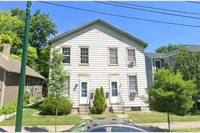 553 Wyoming Street, Dayton, OH 45410 - Photo 1