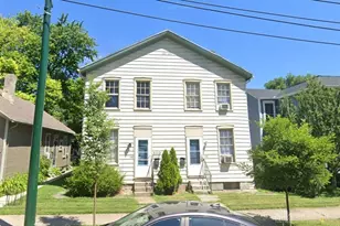 553 Wyoming St, Dayton, OH 45410 - Photo 1