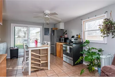 174 Winchester Street, New Carlisle, OH 45344 - Photo 9