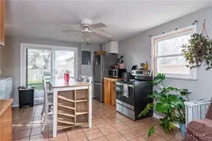 174 Winchester St, New Carlisle, OH 45344 - Photo 9