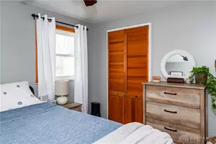 174 Winchester St, New Carlisle, OH 45344 - Photo 17